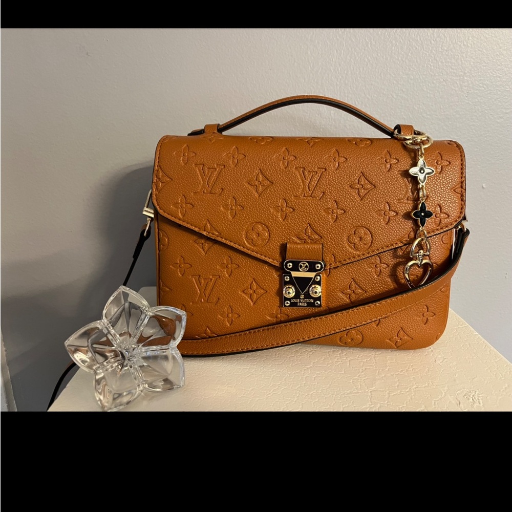 Fashion Bag